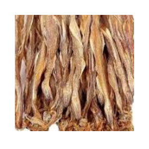 Loitta Dry Fish 500gm