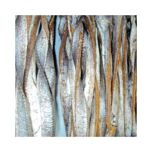 Churi Dry Fish 500gm